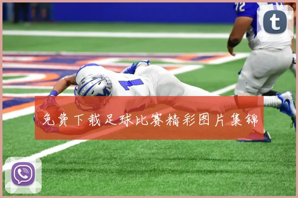 免费下载足球比赛精彩图片集锦